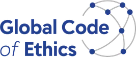 Global Code of Ethics: Signed up to the Global Code of Ethics for coaches, mentors and supervisors