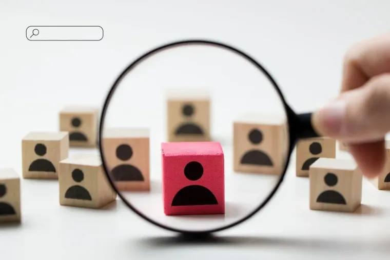 Cover image: How to find a good psychotherapist